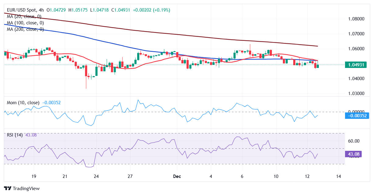 凉是凉了，但不是你要的秋凉！今晚至后天，梅州有大雨...